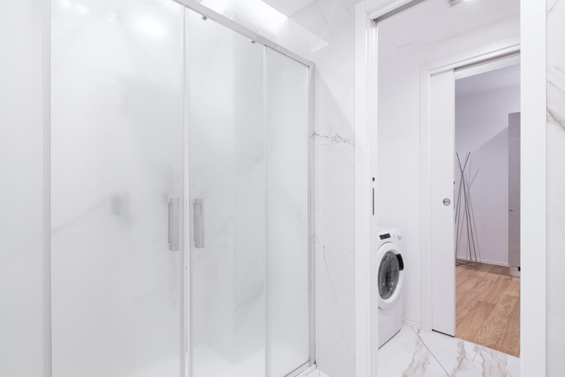 Easylife - Residenza Chic Vicino Al Duomo Apartamento