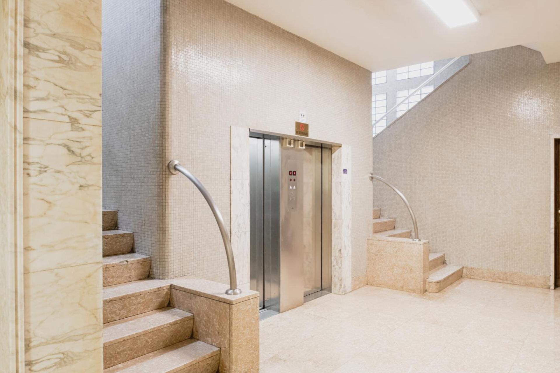 Apartamento Easylife - Residenza Chic Vicino Al Duomo Milán
